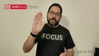 OnePlus Open #shorts