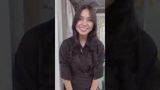 diluar dugaan beli ayam kakak cantik ini dapet uang segepok