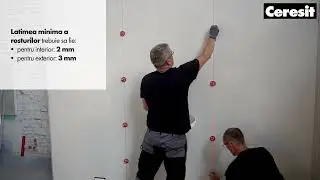 Invata cum sa plachezi - Pasul 1 - Planificarea placarii