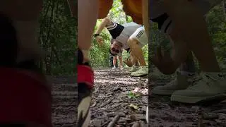 Мы нашли крота 🐭 #а4