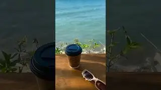 Доброе утро! С первым днём лета! 1 июня (музыкальная открытка) 