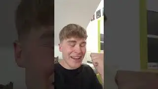 Wie Waldemar Anton zum BVB gewechselt ist 