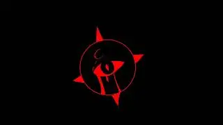 blood inside the fortress animation meme [flashing warn] Original animation