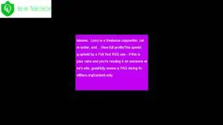 Source: Obama to name Ron Klain as Ebola czar