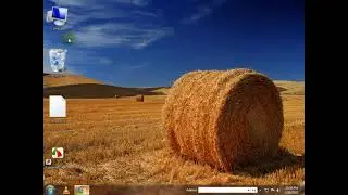 How to download register window 7 for pc