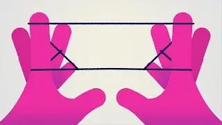 After Effects hand rigging walkthrough