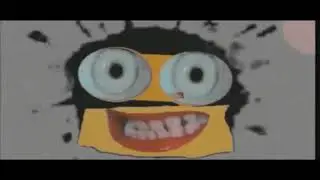 THE EPICNESS OF DREAMCAST CSUPO REMAKE
