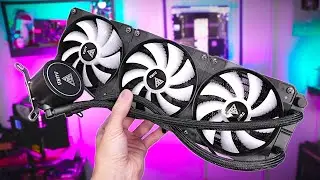 Please Don't Buy This!