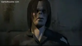 Twisted Metal: Black - Historia de Junkyard Dog (Subtitulada)