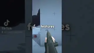 FPS Engine is available on the Unity Asset Store!🤩 