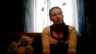 Маша и Медведь захватили DANONE