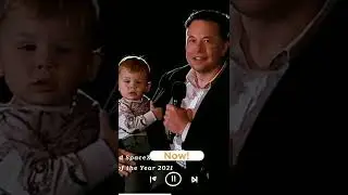 Rocket or Cars | Elon Musk | 