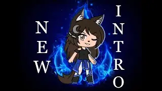{~NEW CHANNEL INTRO~}  {~Danger~}