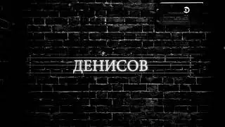 18 апреля 2020 г.