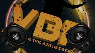 Amakabogera - Tekno_Remix | Dj_Jimz | VBP | 2k22