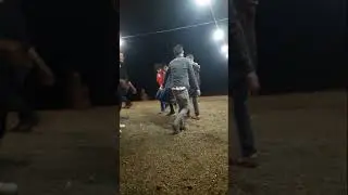 Roman havası😂🖐🖐