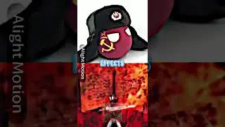 Me vs. @3k_human #edit #fypシ #viral #trend