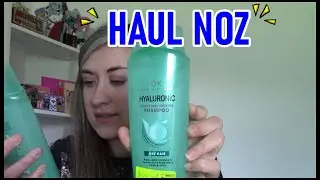 BIG HAUL NOZ 19 JUIN 2024
