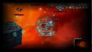 ElitBalu vs. Cubikon