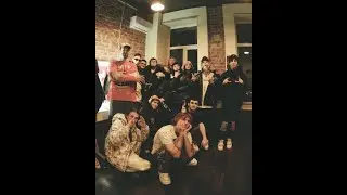 [FREE] LOVV66 x Платина x uglystephan x YEAT Type Beat 2022 - 