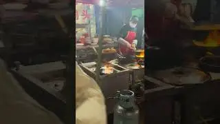 Awesome! 🔥🍲🗿 #shorts #awesome #foodhacks