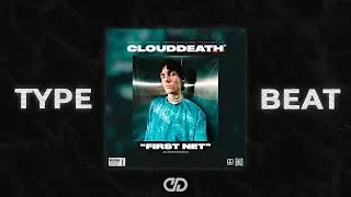 [FREE] LOVV66 x PINQ x SODA LUV Type Beat "First Net" (prod. CloudDeath)