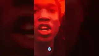 MEEK MILL - In Da Club 🔥 