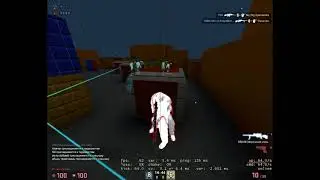 crack onetap.su/dm server/cfg .7wd1eTAP/