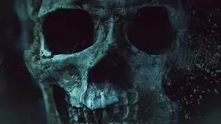 Ведьма_ Возрождение — Русский трейлер (2021)
