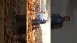 MCU COLDEST MOMENT PART 1