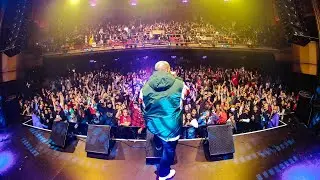 Berner Presents Cookies Christmas 2021 ft. Mozzy, P-Lo & R-Mean