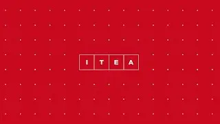 Франшиза IT Education Academy