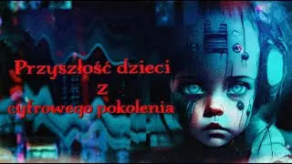 Problem z Family Vloggingiem