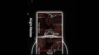 Death vs Kai || Audio:@Anubis_editzz