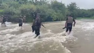 KARENNI ARMY