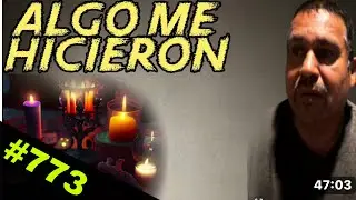 LA BRUJERÍA ES REAL
