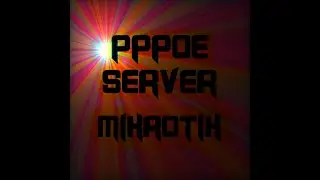 Como configurar PPPoE- SERVER - MIKROTIK