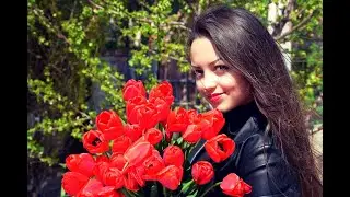 Аленький ты мой... - Юрий Кость