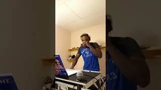 Dj Don Dancehall Less Than 10 May 2018 