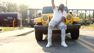 D. Loko ft. Fre$ko & Teph Montega - Blast Off (Dir. by 8cees)