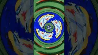 Klasky Csupo In A Major 636