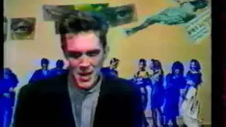 Пекин-Роу-Роу. Весна.