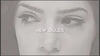 arthur & mithian+morgana+gwen; new rules (modern au)