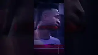 Racism on Vinicius ✊🏿🇧🇷😳 