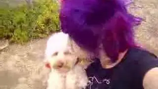 martin ke te pasa? xD