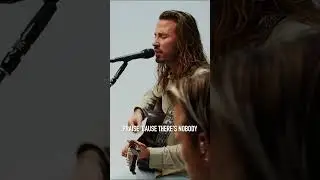 Praise 