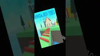 #roblox #gaming #edit #games #shorts CAN WE HIT 200 VIEWS AND 5 LIKES ON MY ROBLOX GAME?