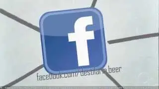 Sorteio de Inauguração Destilaria Beer - Atualizado