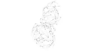 1e47e936-bf1e-4298-afb0-fe609c8957c6