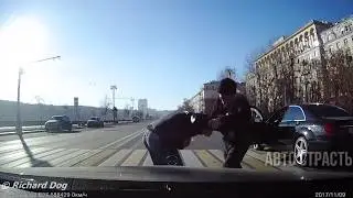 Супер ДЕД